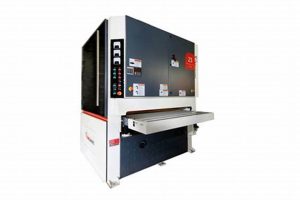 Hoosier Woodworking Machinery: Top Tools & Equipment Safem Fabrication - Precision Engineering & Custom Manufacturing Solutions Hoosier Woodworking Machinery: Top Tools & Equipment | Safem Fabrication - Precision Engineering & Custom Manufacturing Solutions
