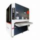 Hoosier Woodworking Machinery: Top Tools &amp; Equipment | Step-by-Step Guides, Tools & Inspiration to Build Beautiful Wooden Decor on a Budget