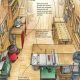 Best Woodworking Shop Layout Tool: Design Your Dream Shop! | Step-by-Step Guides, Tools & Inspiration to Build Beautiful Wooden Decor on a Budget
