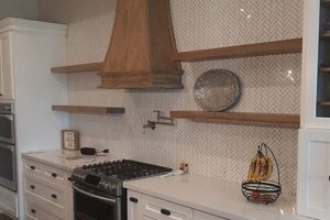 Elevate with Culpepper Custom Woodworks: Masterful Designs Safem Fabrication - Precision Engineering & Custom Manufacturing Solutions Elevate with Culpepper Custom Woodworks: Masterful Designs | Safem Fabrication - Precision Engineering & Custom Manufacturing Solutions