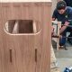 Learn Woodwork Classes for Beginners: A Simple Guide | Step-by-Step Guides, Tools & Inspiration to Build Beautiful Wooden Decor on a Budget