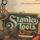 Best Stanley Woodworking Tools: Your Essential Guide | Step-by-Step Guides, Tools & Inspiration to Build Beautiful Wooden Decor on a Budget