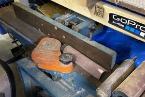 Essential Woodworking Tools in Tacoma: Your Local Guide Safem Fabrication - Precision Engineering & Custom Manufacturing Solutions Essential Woodworking Tools in Tacoma: Your Local Guide | Safem Fabrication - Precision Engineering & Custom Manufacturing Solutions