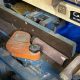 Essential Woodworking Tools in Tacoma: Your Local Guide | Step-by-Step Guides, Tools & Inspiration to Build Beautiful Wooden Decor on a Budget