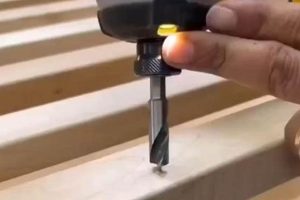 DIY Expert Woodworking Projects: Plans & More Safem Fabrication - Precision Engineering & Custom Manufacturing Solutions DIY Expert Woodworking Projects: Plans & More | Safem Fabrication - Precision Engineering & Custom Manufacturing Solutions