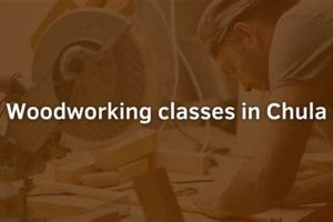 Learn Woodworking Classes in Chula Vista: Beginner to Pro Safem Fabrication - Precision Engineering & Custom Manufacturing Solutions Learn Woodworking Classes in Chula Vista: Beginner to Pro | Safem Fabrication - Precision Engineering & Custom Manufacturing Solutions