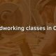 Learn Woodworking Classes in Chula Vista: Beginner to Pro | Step-by-Step Guides, Tools & Inspiration to Build Beautiful Wooden Decor on a Budget