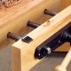 Best Woodworking Table with Clamps [DIY Guide] | Step-by-Step Guides, Tools & Inspiration to Build Beautiful Wooden Decor on a Budget