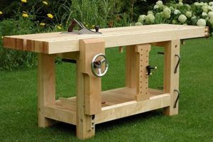 Best Woodworking Bench Reviews: Find Your Perfect Bench! Safem Fabrication - Precision Engineering & Custom Manufacturing Solutions Best Woodworking Bench Reviews: Find Your Perfect Bench! | Safem Fabrication - Precision Engineering & Custom Manufacturing Solutions
