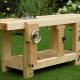 Best Woodworking Bench Reviews: Find Your Perfect Bench! | Step-by-Step Guides, Tools & Inspiration to Build Beautiful Wooden Decor on a Budget