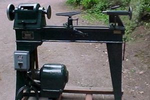 Own a Piece of History: Vintage Oliver Woodworking Machines for Sale Safem Fabrication - Precision Engineering & Custom Manufacturing Solutions Own a Piece of History: Vintage Oliver Woodworking Machines for Sale | Safem Fabrication - Precision Engineering & Custom Manufacturing Solutions