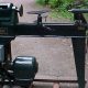 Own a Piece of History: Vintage Oliver Woodworking Machines for Sale | Step-by-Step Guides, Tools & Inspiration to Build Beautiful Wooden Decor on a Budget