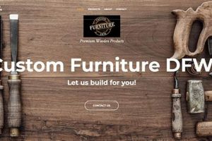 Find Woodworking Websites with Plans: Your Project Awaits! Safem Fabrication - Precision Engineering & Custom Manufacturing Solutions Find Woodworking Websites with Plans: Your Project Awaits! | Safem Fabrication - Precision Engineering & Custom Manufacturing Solutions