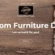 Find Woodworking Websites with Plans: Your Project Awaits! | Step-by-Step Guides, Tools & Inspiration to Build Beautiful Wooden Decor on a Budget