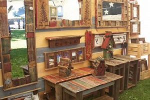 Top Craft Show Woodworking Ideas: Projects to Sell! Safem Fabrication - Precision Engineering & Custom Manufacturing Solutions Top Craft Show Woodworking Ideas: Projects to Sell! | Safem Fabrication - Precision Engineering & Custom Manufacturing Solutions