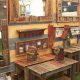 Top Craft Show Woodworking Ideas: Projects to Sell! | Step-by-Step Guides, Tools & Inspiration to Build Beautiful Wooden Decor on a Budget