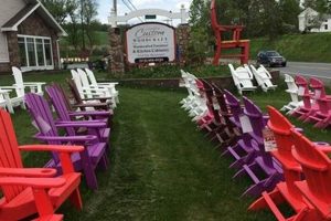 Hoosick's Creative Custom Woodwork: NY's Finest Designs Safem Fabrication - Precision Engineering & Custom Manufacturing Solutions Hoosick's Creative Custom Woodwork: NY's Finest Designs | Safem Fabrication - Precision Engineering & Custom Manufacturing Solutions