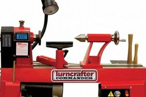 Best Wood Lathe Reviews: Fine Woodworking Tips & Guides Safem Fabrication - Precision Engineering & Custom Manufacturing Solutions Best Wood Lathe Reviews: Fine Woodworking Tips & Guides | Safem Fabrication - Precision Engineering & Custom Manufacturing Solutions