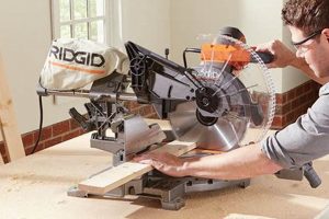 Best Mitre Saw for Woodworking: Guide & Reviews Safem Fabrication - Precision Engineering & Custom Manufacturing Solutions Best Mitre Saw for Woodworking: Guide & Reviews | Safem Fabrication - Precision Engineering & Custom Manufacturing Solutions