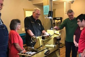 Learn Woodworking Classes Bentonville AR Today! Safem Fabrication - Precision Engineering & Custom Manufacturing Solutions Learn Woodworking Classes Bentonville AR Today! | Safem Fabrication - Precision Engineering & Custom Manufacturing Solutions