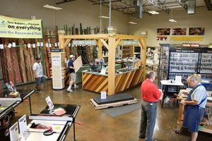 Your Local Woodworkers Supply House: Tools & More Safem Fabrication - Precision Engineering & Custom Manufacturing Solutions Your Local Woodworkers Supply House: Tools & More | Safem Fabrication - Precision Engineering & Custom Manufacturing Solutions