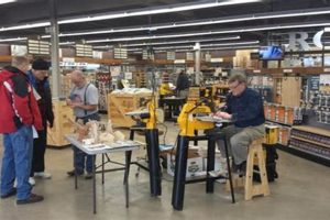 Rockler Maplewood: Your Woodworking Hardware HQ Safem Fabrication - Precision Engineering & Custom Manufacturing Solutions Rockler Maplewood: Your Woodworking Hardware HQ | Safem Fabrication - Precision Engineering & Custom Manufacturing Solutions