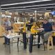 Rockler Maplewood: Your Woodworking Hardware HQ | Step-by-Step Guides, Tools & Inspiration to Build Beautiful Wooden Decor on a Budget