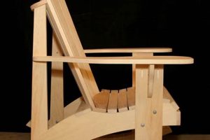 Get Started: Barley Harvest Woodworking Plans & Ideas DIY Safem Fabrication - Precision Engineering & Custom Manufacturing Solutions Get Started: Barley Harvest Woodworking Plans & Ideas DIY | Safem Fabrication - Precision Engineering & Custom Manufacturing Solutions