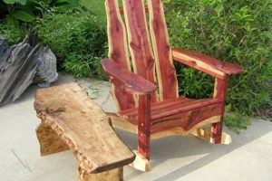 Easy Red Cedar Woodworking Projects: DIY Plans & Ideas Safem Fabrication - Precision Engineering & Custom Manufacturing Solutions Easy Red Cedar Woodworking Projects: DIY Plans & Ideas | Safem Fabrication - Precision Engineering & Custom Manufacturing Solutions