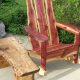 Easy Red Cedar Woodworking Projects: DIY Plans & Ideas | Step-by-Step Guides, Tools & Inspiration to Build Beautiful Wooden Decor on a Budget