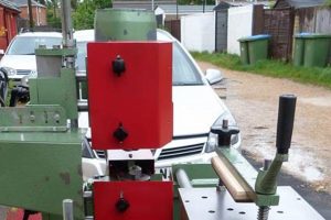 Enhance Woodwork: Multico Woodworking Machinery Guide Safem Fabrication - Precision Engineering & Custom Manufacturing Solutions Enhance Woodwork: Multico Woodworking Machinery Guide | Safem Fabrication - Precision Engineering & Custom Manufacturing Solutions