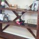 DIY Woodworking Bookshelf Designs: Style & Storage Tips | Step-by-Step Guides, Tools & Inspiration to Build Beautiful Wooden Decor on a Budget