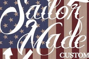 Nautical Decor: Sailor Made Custom Woodworks For Your Home Safem Fabrication - Precision Engineering & Custom Manufacturing Solutions Nautical Decor: Sailor Made Custom Woodworks For Your Home | Safem Fabrication - Precision Engineering & Custom Manufacturing Solutions