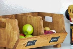 Easy Woodworking Projects DIY Ideas You Can Build! Safem Fabrication - Precision Engineering & Custom Manufacturing Solutions Easy Woodworking Projects DIY Ideas You Can Build! | Safem Fabrication - Precision Engineering & Custom Manufacturing Solutions