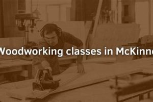 Learn Woodworking: Classes in McKinney, TX & More Safem Fabrication - Precision Engineering & Custom Manufacturing Solutions Learn Woodworking: Classes in McKinney, TX & More | Safem Fabrication - Precision Engineering & Custom Manufacturing Solutions