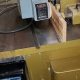 Unlock Precision: Powermatic Woodworking Machinery Guide | Step-by-Step Guides, Tools & Inspiration to Build Beautiful Wooden Decor on a Budget