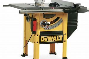 Best Hybrid Table Saw Reviews: Fine Woodworking Tested & Approved! Safem Fabrication - Precision Engineering & Custom Manufacturing Solutions Best Hybrid Table Saw Reviews: Fine Woodworking Tested & Approved! | Safem Fabrication - Precision Engineering & Custom Manufacturing Solutions