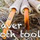 Beaver Woodworking Tools: Top Picks &amp; Expert Tips | Step-by-Step Guides, Tools & Inspiration to Build Beautiful Wooden Decor on a Budget