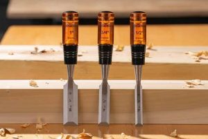 Shop Discount Woodworking Supplies Now & Save! Safem Fabrication - Precision Engineering & Custom Manufacturing Solutions Shop Discount Woodworking Supplies Now & Save! | Safem Fabrication - Precision Engineering & Custom Manufacturing Solutions