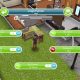 Sims Freeplay: Borrow Neighbor's Woodworking Bench Guide | Step-by-Step Guides, Tools & Inspiration to Build Beautiful Wooden Decor on a Budget