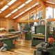 Find Top Custom Woodworking Shops in Maryland Near You | Step-by-Step Guides, Tools & Inspiration to Build Beautiful Wooden Decor on a Budget