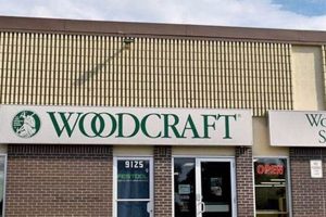 Find Local: Minneapolis Woodworking Stores Near You Safem Fabrication - Precision Engineering & Custom Manufacturing Solutions Find Local: Minneapolis Woodworking Stores Near You | Safem Fabrication - Precision Engineering & Custom Manufacturing Solutions