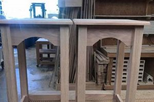 Premier Custom Woodworks in Longview, TX: [Your Company Name] | Step-by-Step Guides, Tools & Inspiration to Build Beautiful Wooden Decor on a Budget
