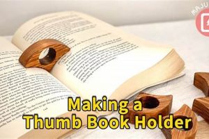 Handcrafted: Wood Thumb Woodworking Artistry Tips Safem Fabrication - Precision Engineering & Custom Manufacturing Solutions Handcrafted: Wood Thumb Woodworking Artistry Tips | Safem Fabrication - Precision Engineering & Custom Manufacturing Solutions