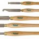Packard Woodworking Tools: Crafting Perfection | Step-by-Step Guides, Tools & Inspiration to Build Beautiful Wooden Decor on a Budget