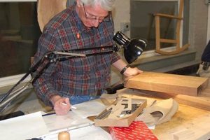 Learn Woodworking Classes Massachusetts: Skills & Projects Safem Fabrication - Precision Engineering & Custom Manufacturing Solutions Learn Woodworking Classes Massachusetts: Skills & Projects | Safem Fabrication - Precision Engineering & Custom Manufacturing Solutions