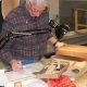 Learn Woodworking Classes Massachusetts: Skills &amp; Projects | Step-by-Step Guides, Tools & Inspiration to Build Beautiful Wooden Decor on a Budget