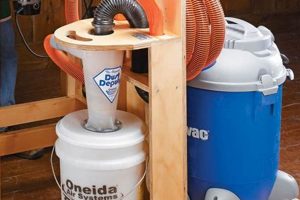 Shop Vac For Woodworking Safem Fabrication - Precision Engineering & Custom Manufacturing Solutions Shop Vac For Woodworking | Safem Fabrication - Precision Engineering & Custom Manufacturing Solutions