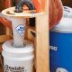 Shop Vac For Woodworking | Step-by-Step Guides, Tools & Inspiration to Build Beautiful Wooden Decor on a Budget