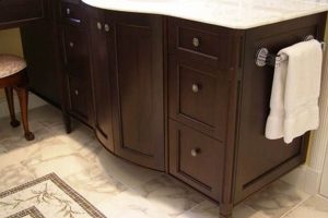 Sioux City's Best: Custom Woodworks, Crafted Just For You! Safem Fabrication - Precision Engineering & Custom Manufacturing Solutions Sioux City's Best: Custom Woodworks, Crafted Just For You! | Safem Fabrication - Precision Engineering & Custom Manufacturing Solutions